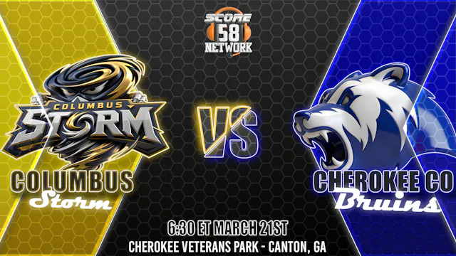 26 - Cherokee Bruins v Columbus Storm 3/21 - 03/22/2026, 01:40:32