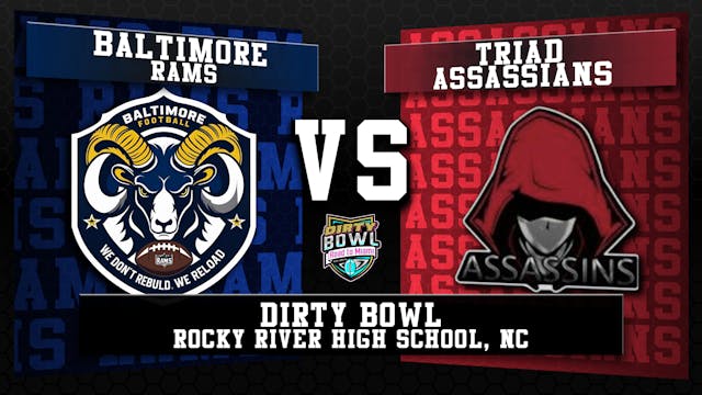 26 - Dirty  Bowl - Rams v Assassians 1/3 - 01/04/2026, 00:00:15