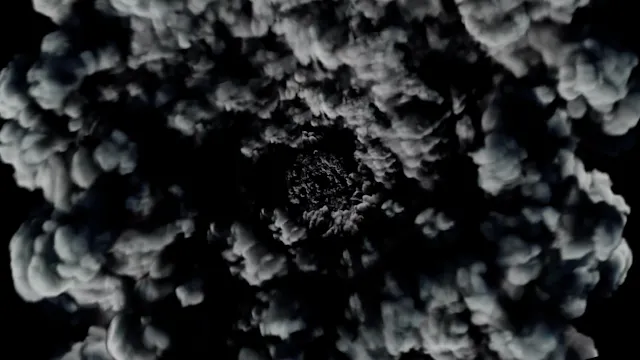 26 FRIDAY BEATDOWN 03 April edited