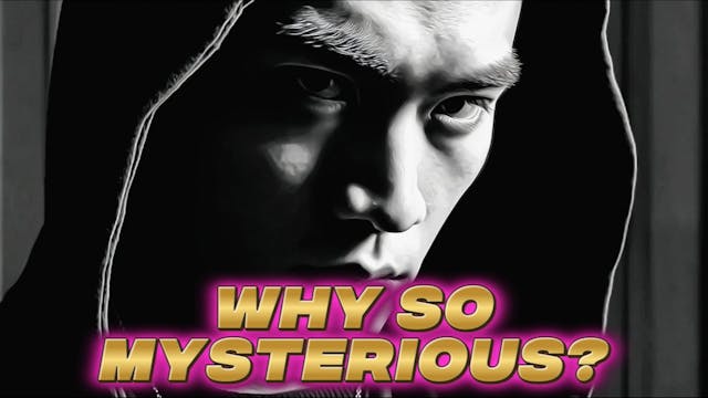 Why Are Scorpios Obsessed With Being ...