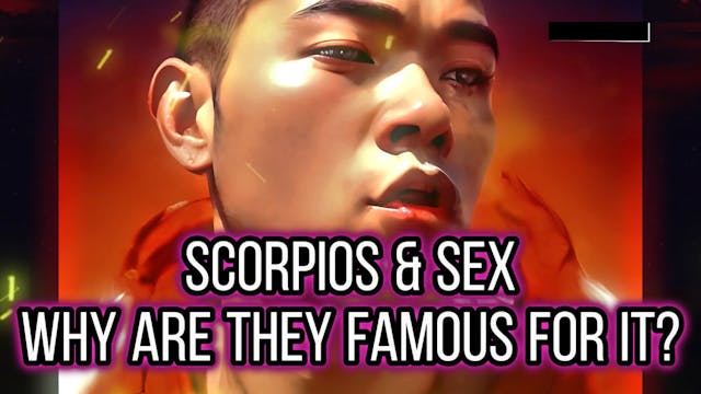 Banned Video What Sex Is Like With Sc...