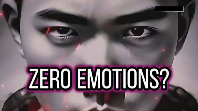 Why Are Scorpios Emotionally Unavaila...