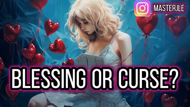 Venus In Scorpio Blessing Or Curse
