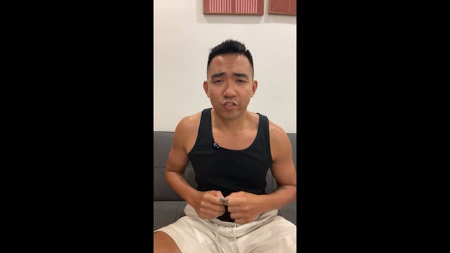  Dealing With Scorpio Men, Overcoming...