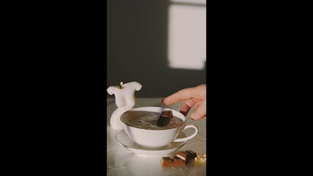 pexels-nataliya-vaitkevich-6757681