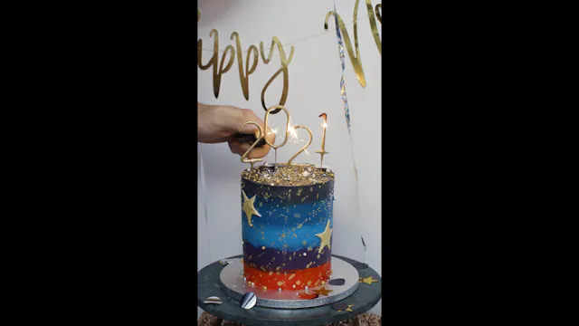 pexels-karolina-grabowska-5750939