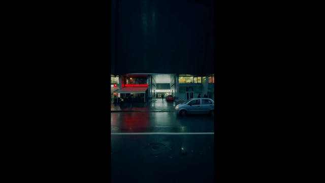 pexels-nikolai-lapshin-9724998