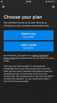 Pexels Videos 1994829