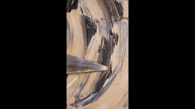 pexels-polina-kovaleva-6109214