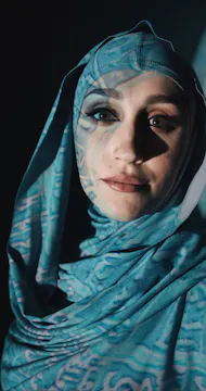 production ID_4646256