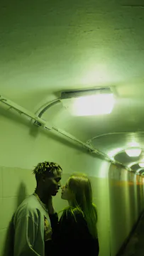 production ID_4761736