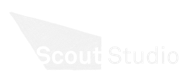 Scout Studio