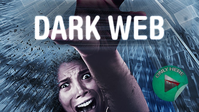 Escrow Dark Web