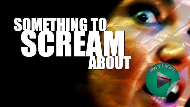 The House On Pine Street Trailer Trailers Free To Watch Screambox