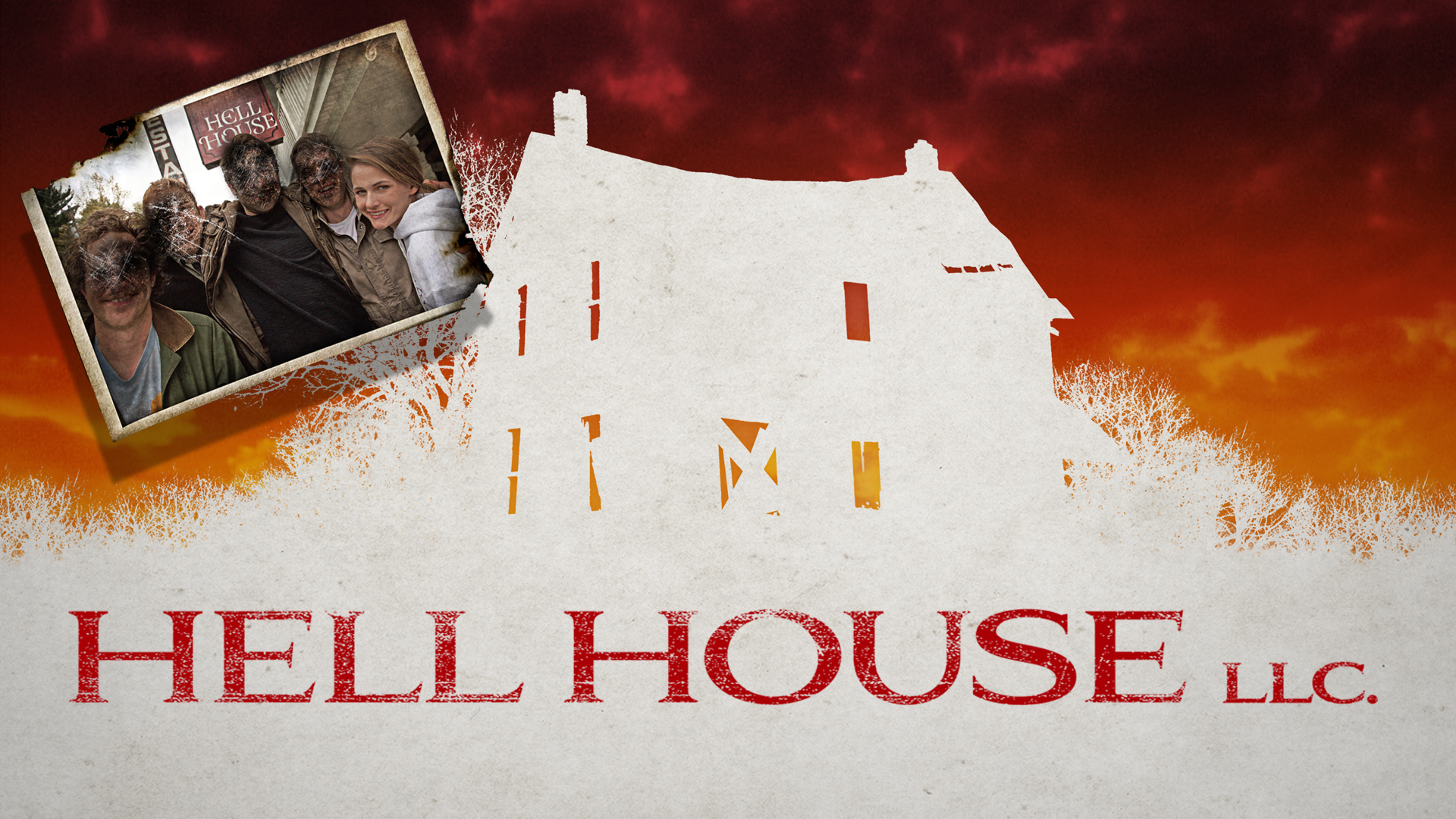 watch hell house llc online free