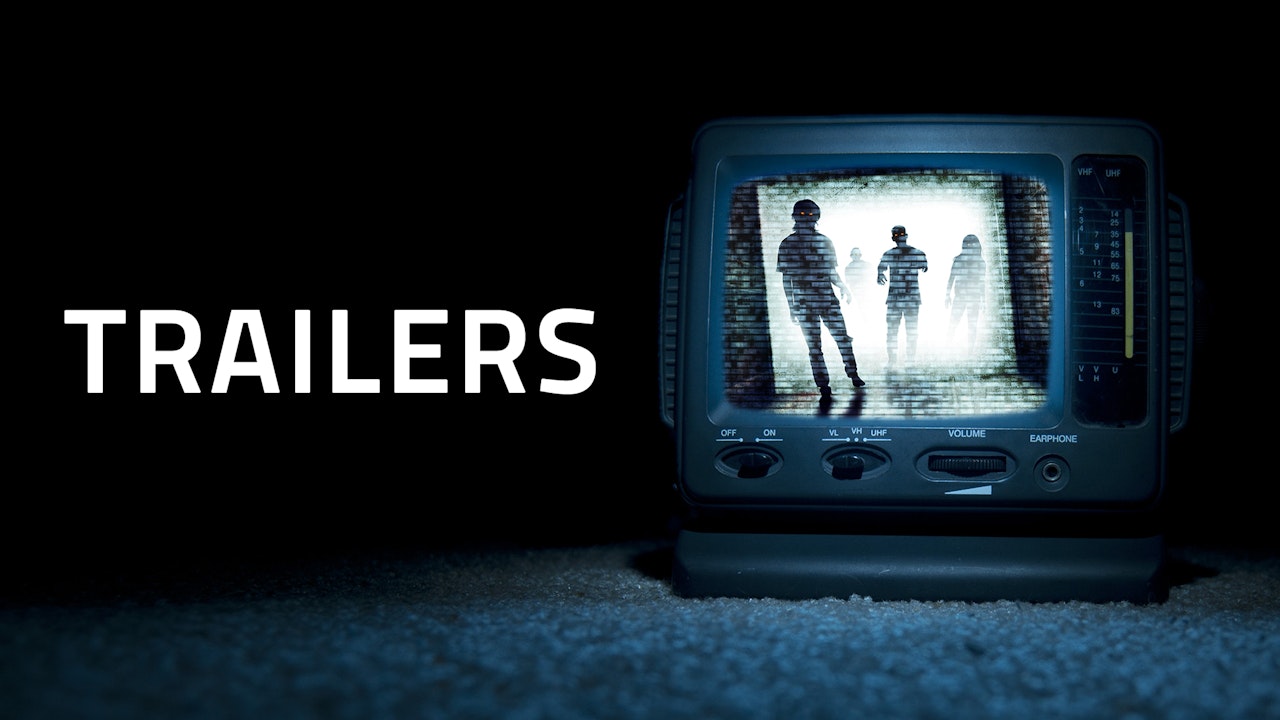 TRAILERS Free to Watch Screambox TRAILERS Free to Watch Screambox