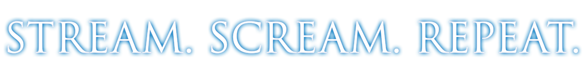 Screambox