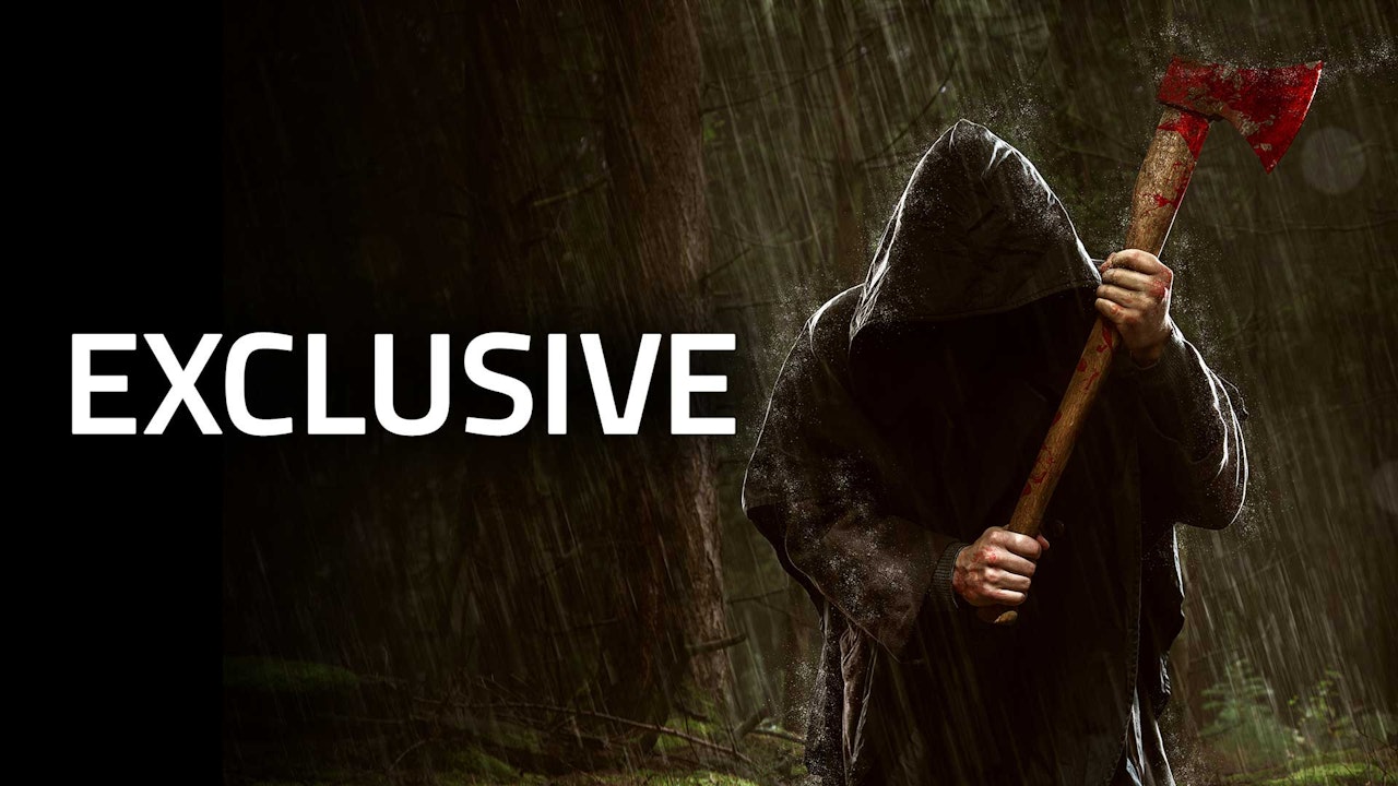 EXCLUSIVE Free to Watch Screambox EXCLUSIVE Free to Watch Screambox