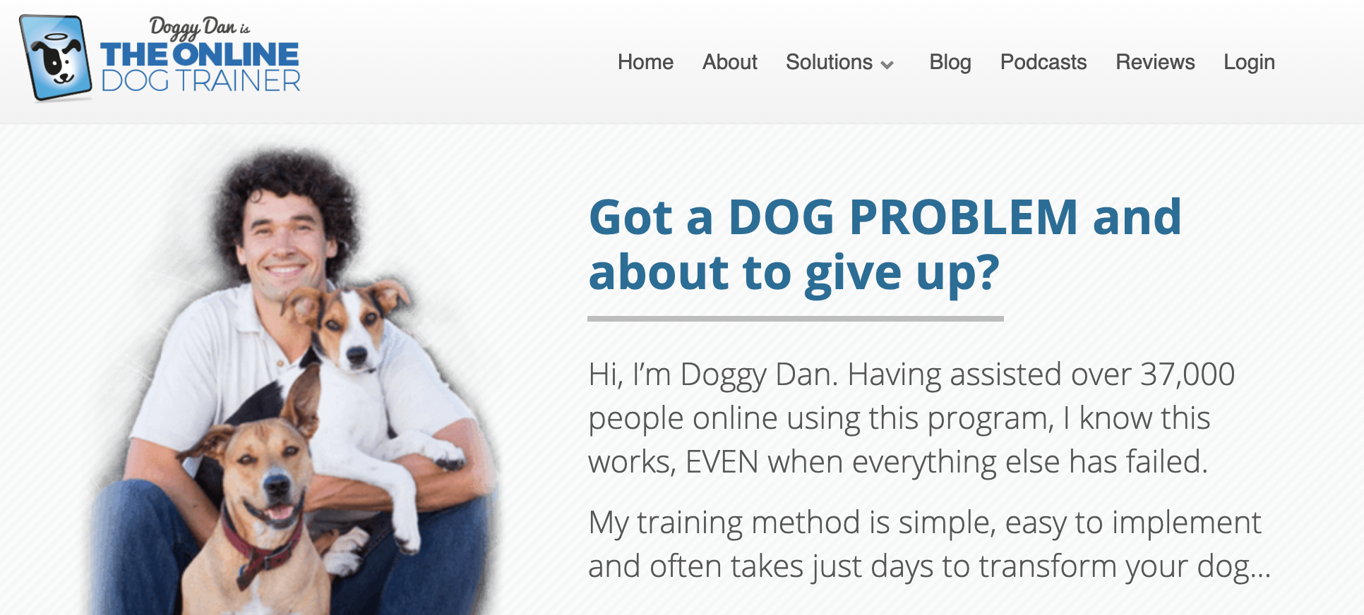 STEP 1: WATCH BEFORE ANYTHING