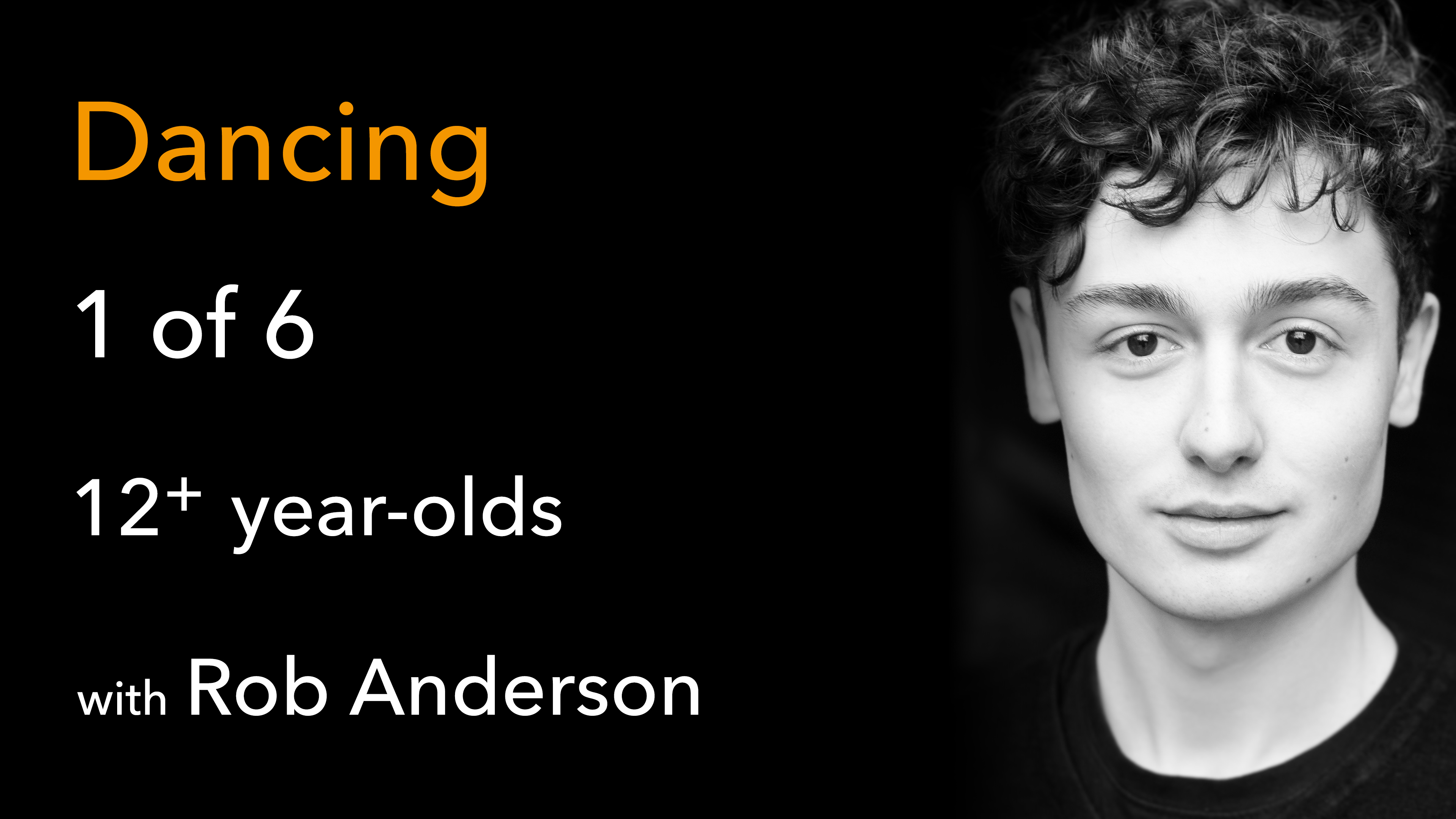 Contemporary Lyrical Jazz (1/6) Speechless