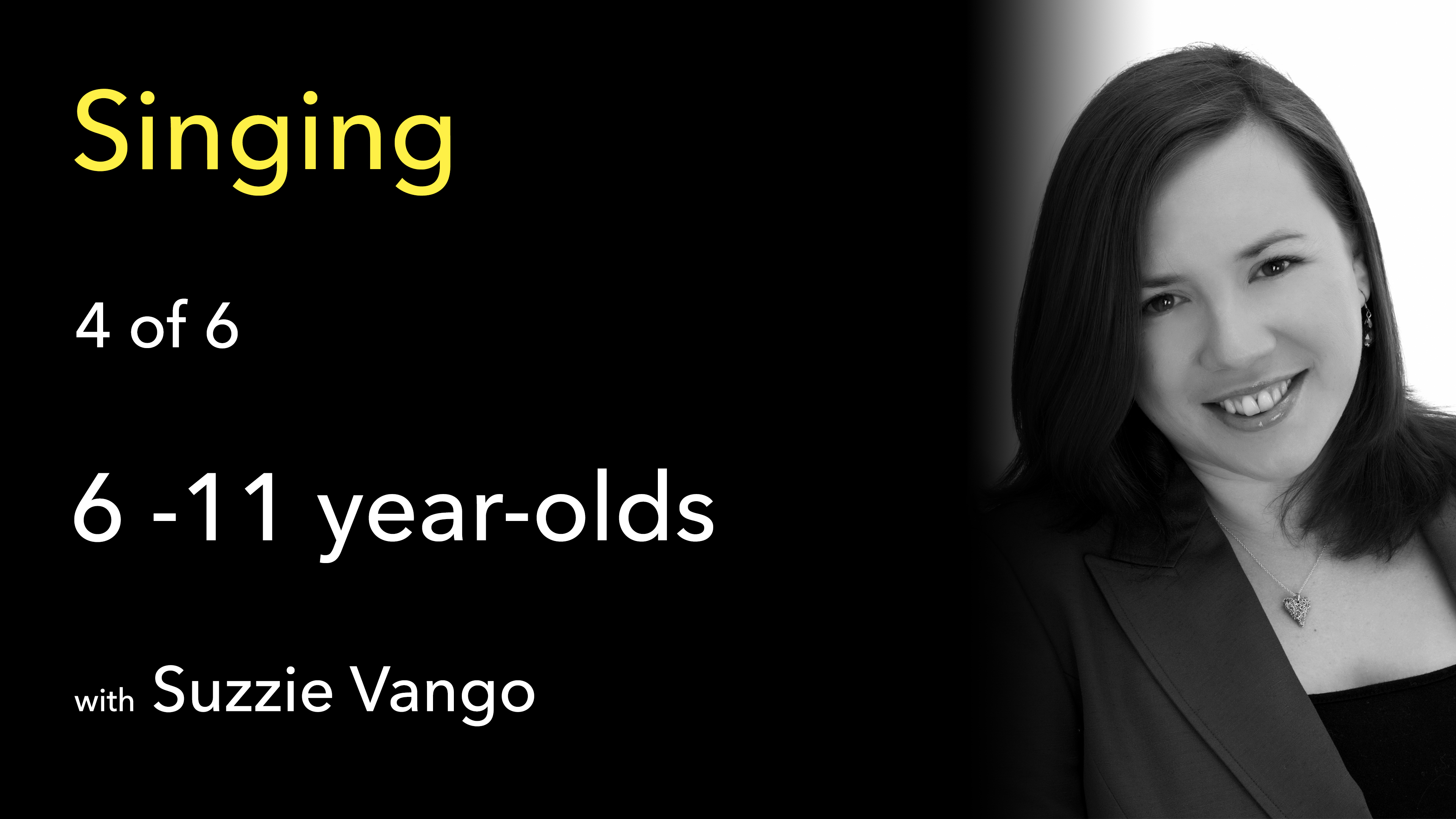 Making Up Your Own Melodies (4/6) Experiment Time