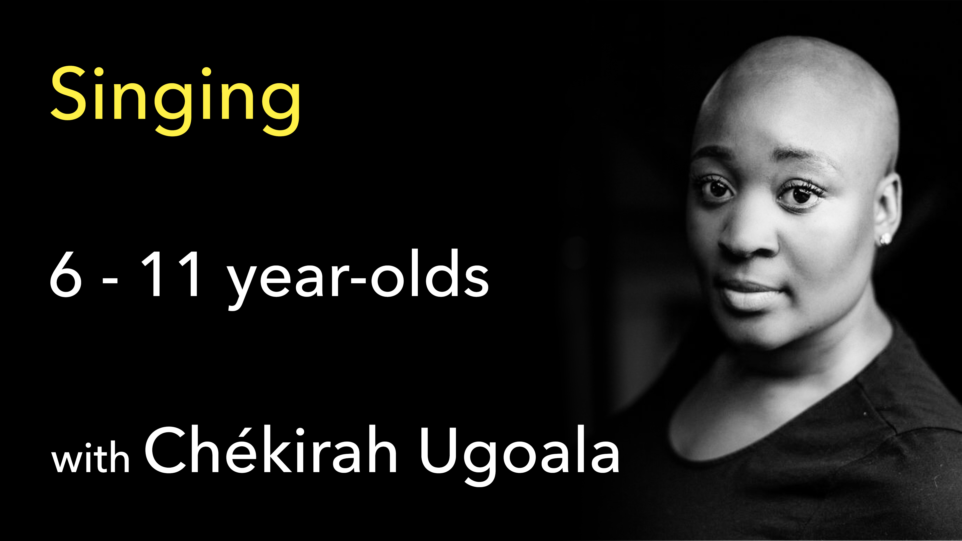 Songs of Triumph Medley (4/6) Champion - Part 1