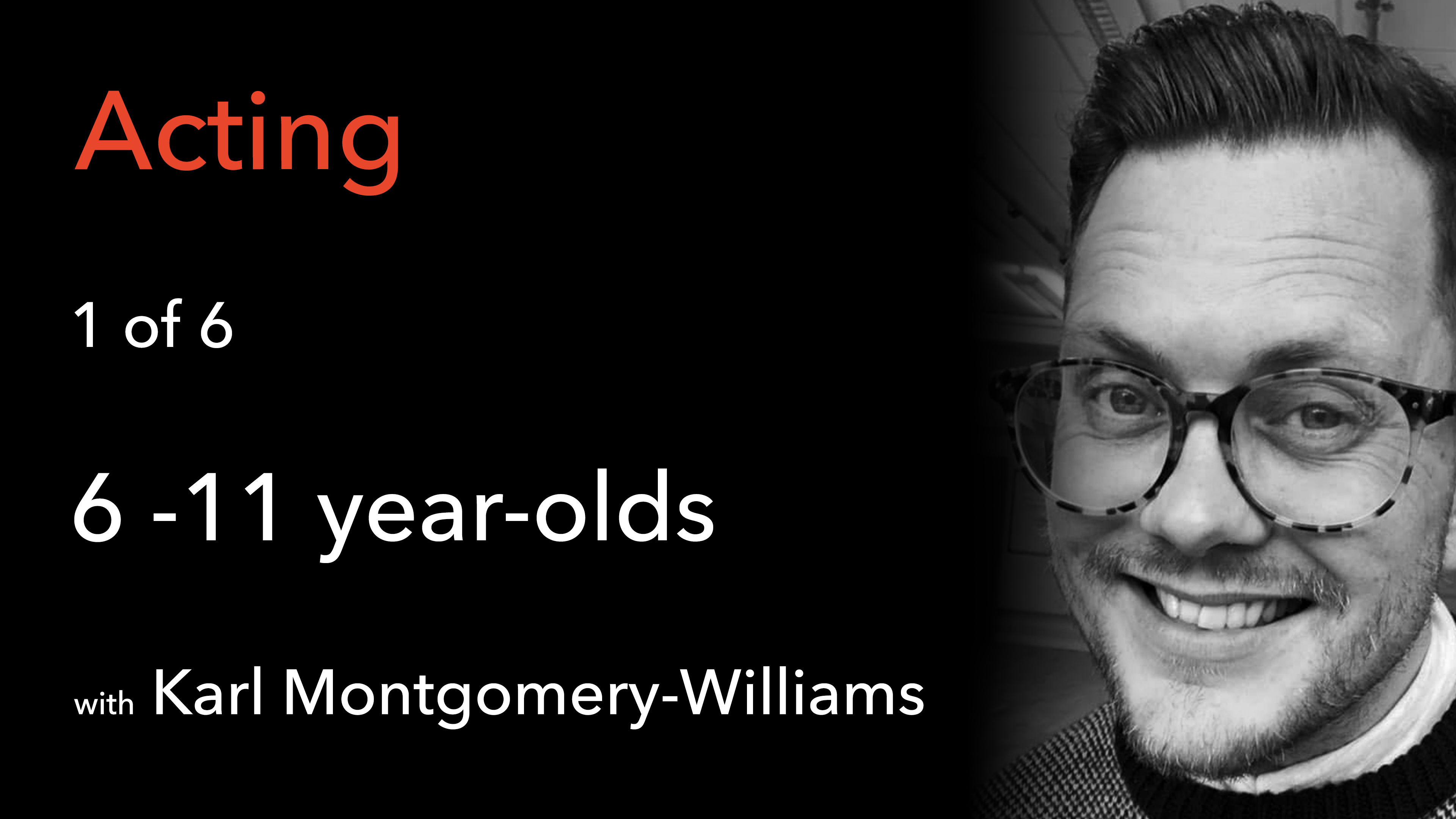 Mixed Up Fairytales (1/6): Freeze frames