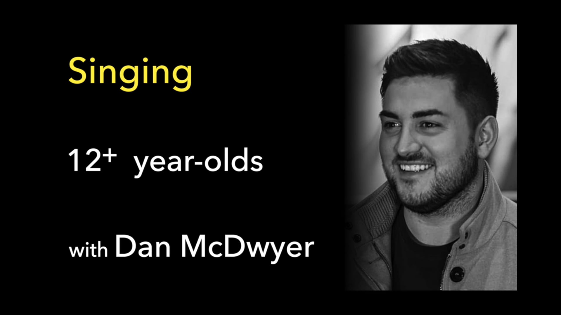 Pop Music (6/6) Higher and Higher by Jackie Wilson - Part 3