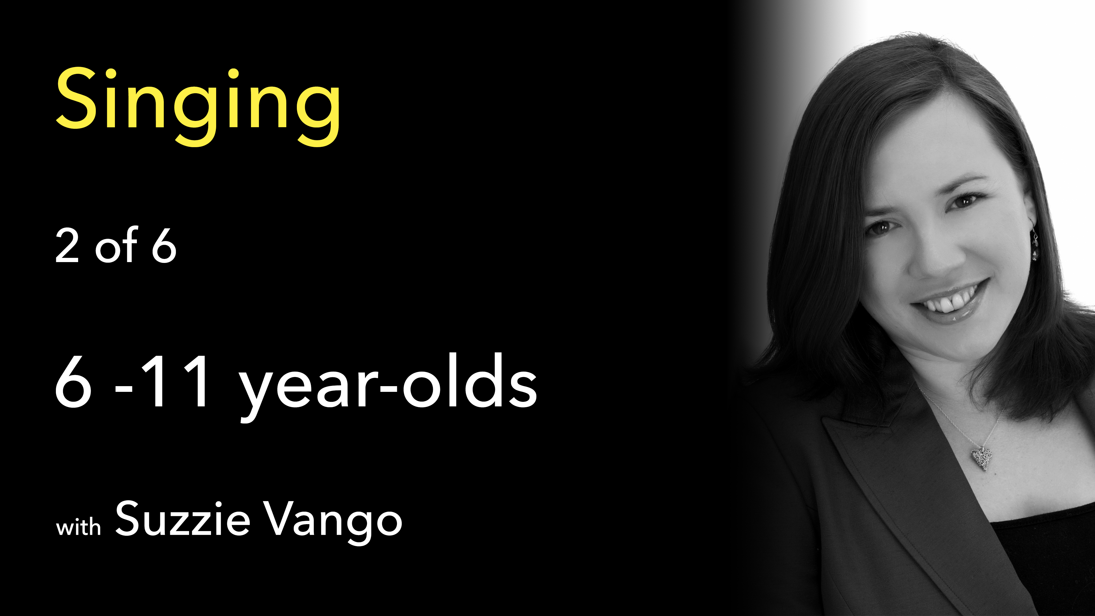 Making Up Your Own Melodies (2/6) Brand New Sound