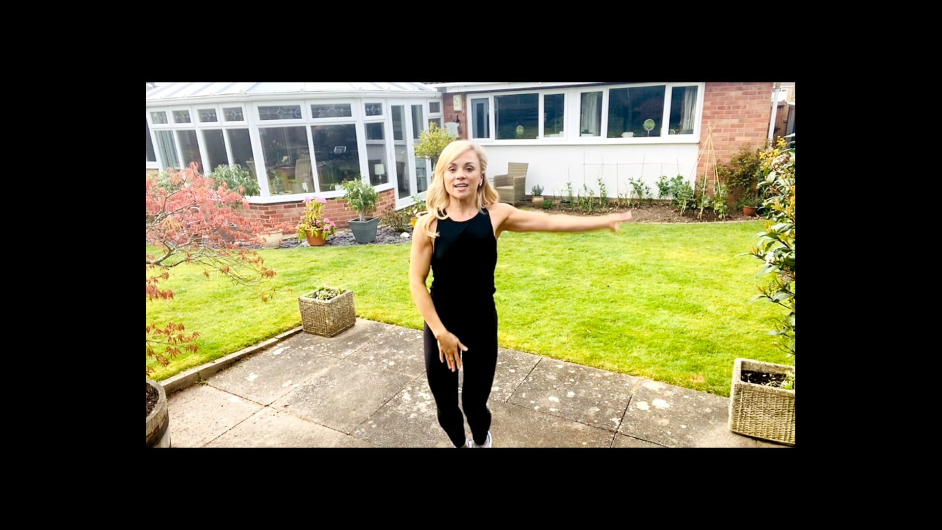 stagecoachathome Promo