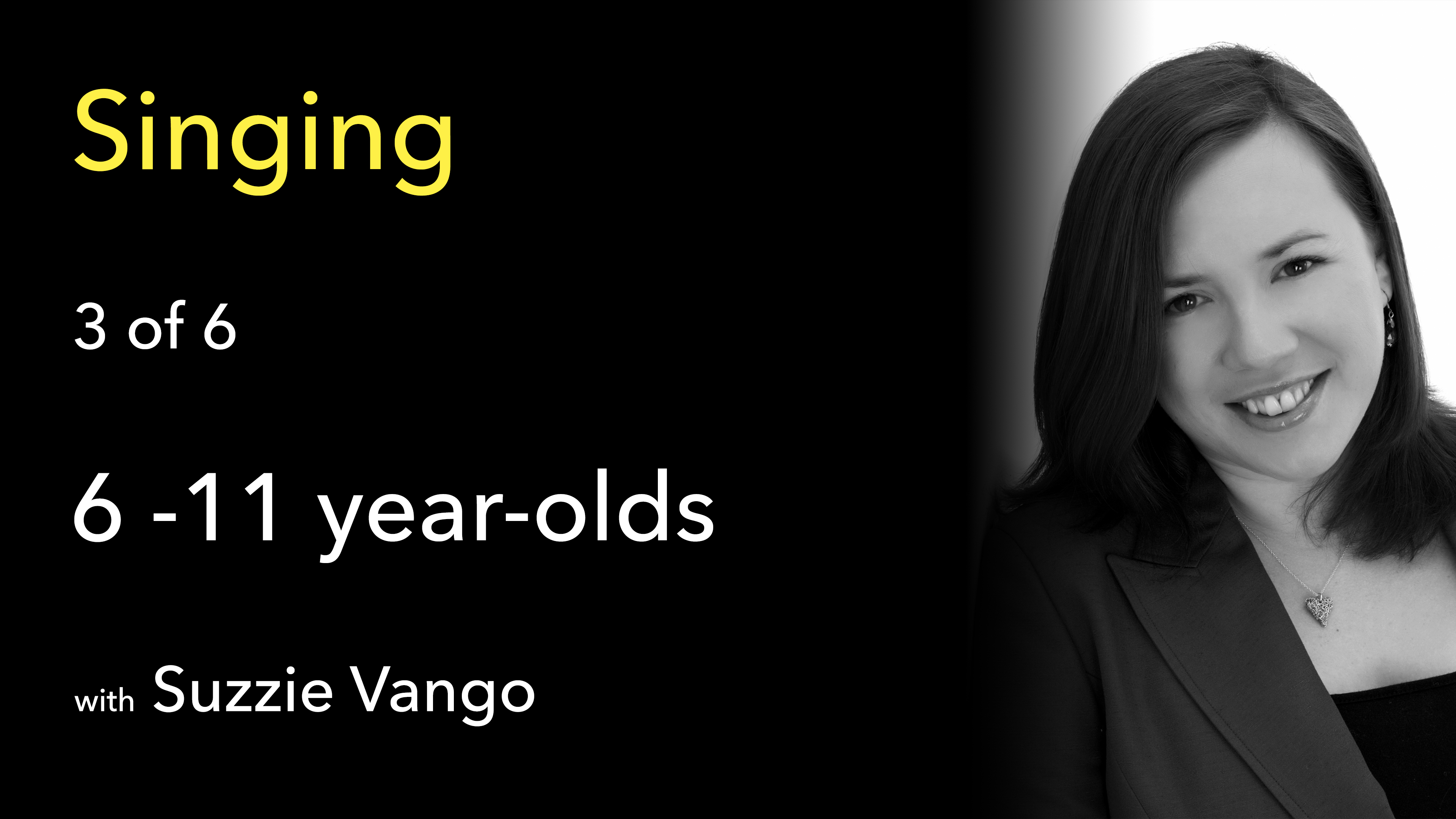 Making Up Your Own Melodies (3/6) Creative Sounds