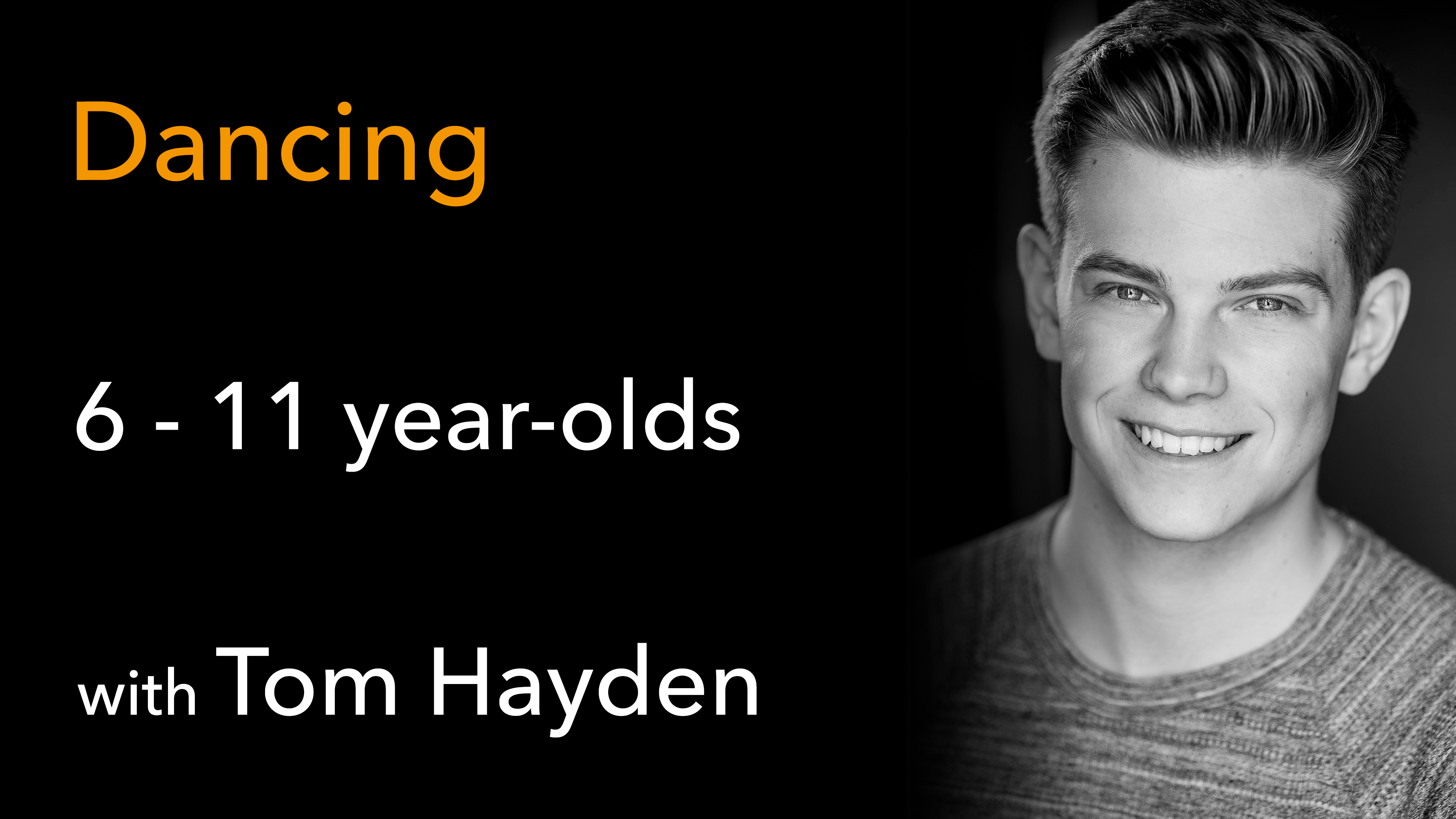 Uptown Funk (3/6) Too Hot!