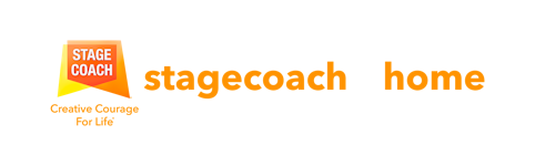 stagecoachathome