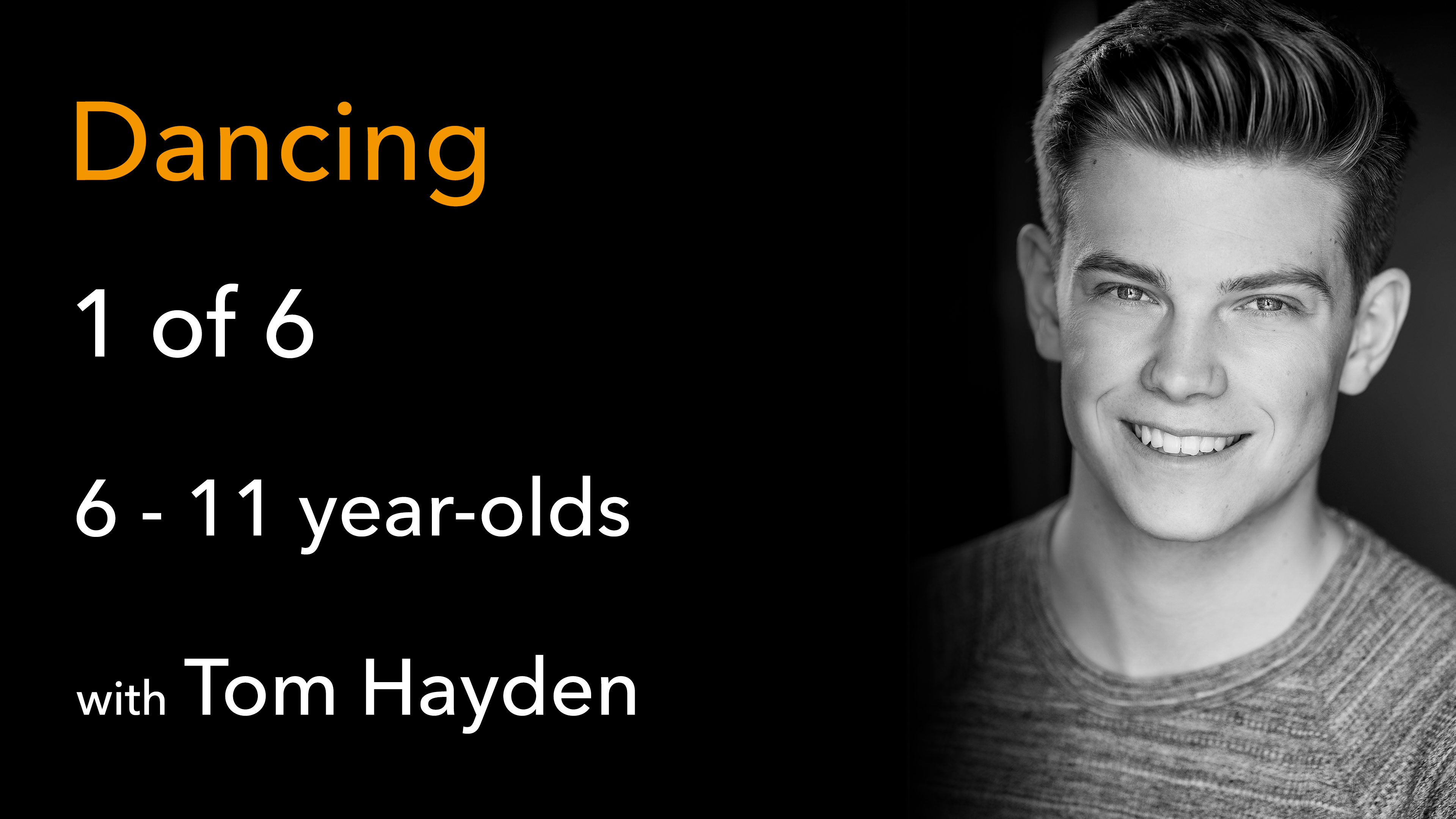 Uptown Funk (1/6) Fill The Cup