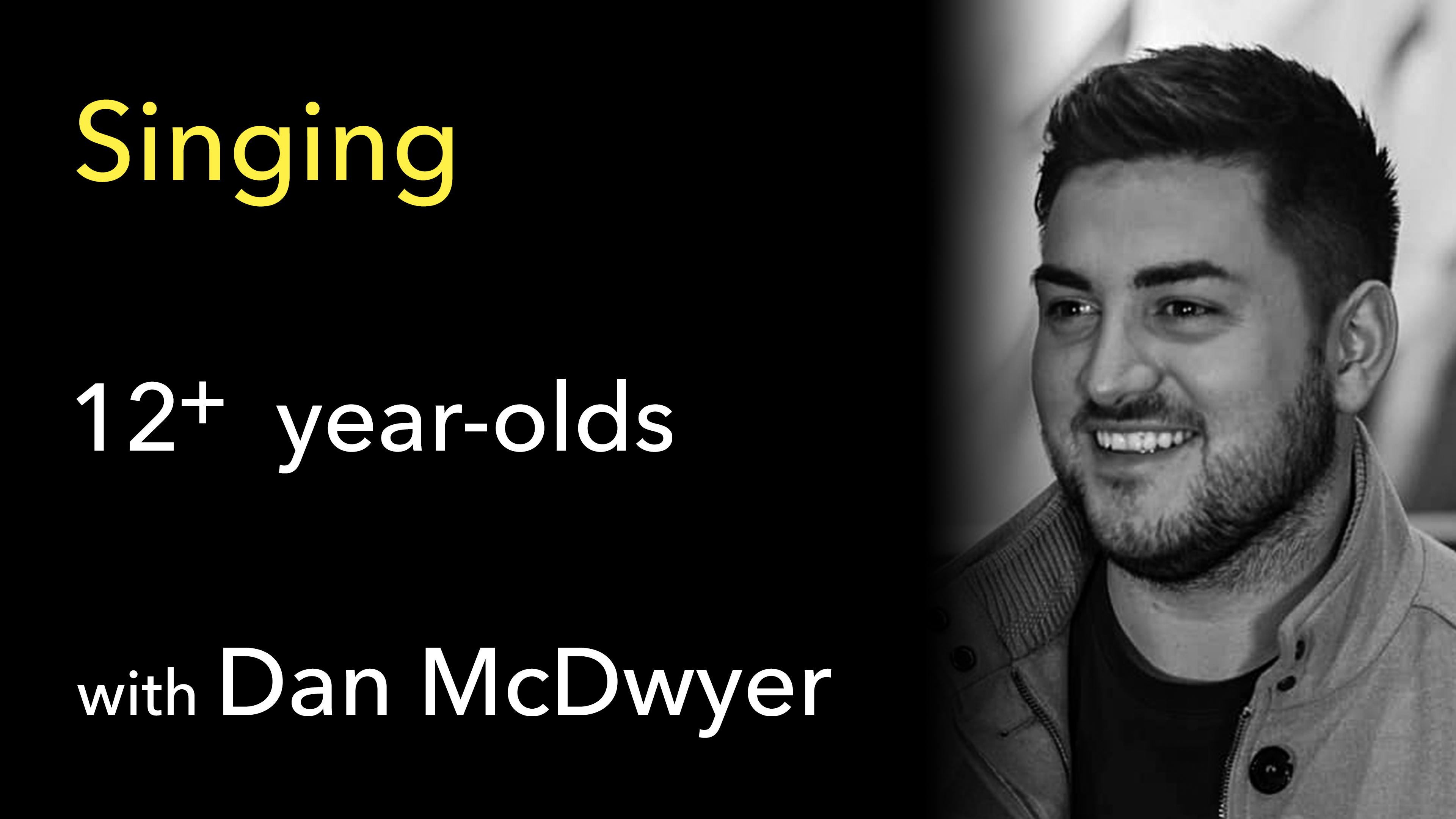 Pop Music (2/6) 'Wonder' by Emeli Sandé Part 2