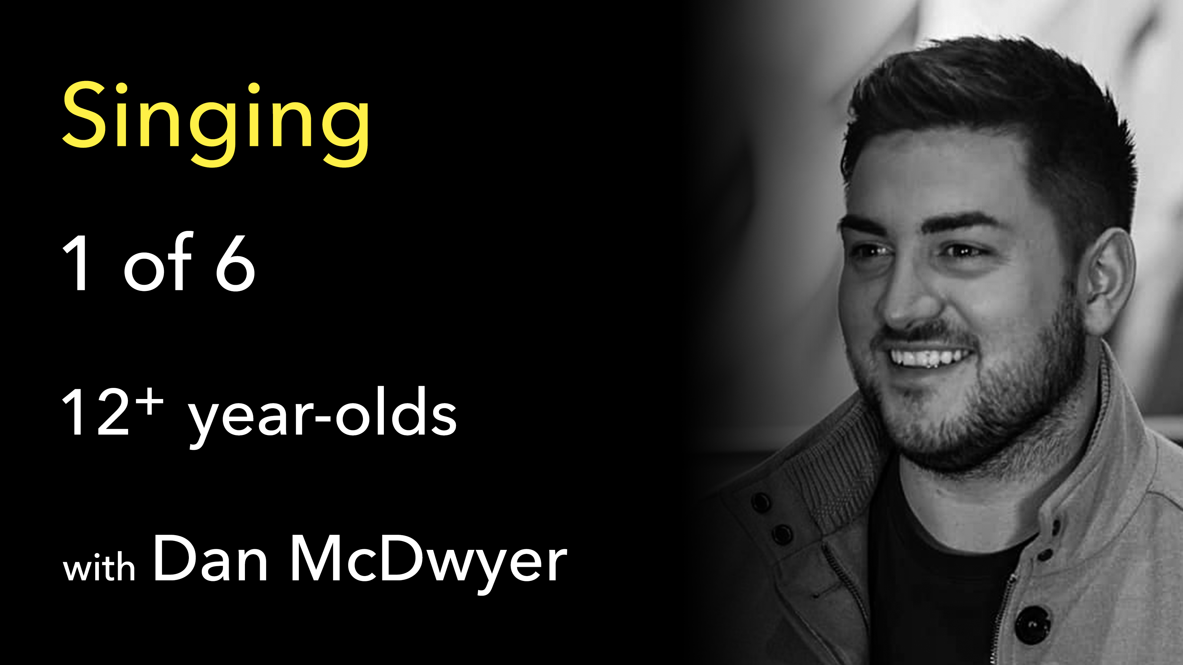 Bitesize (10mins): Pop Music (1/6) 'Wonder' by Emeli Sandé Part 1