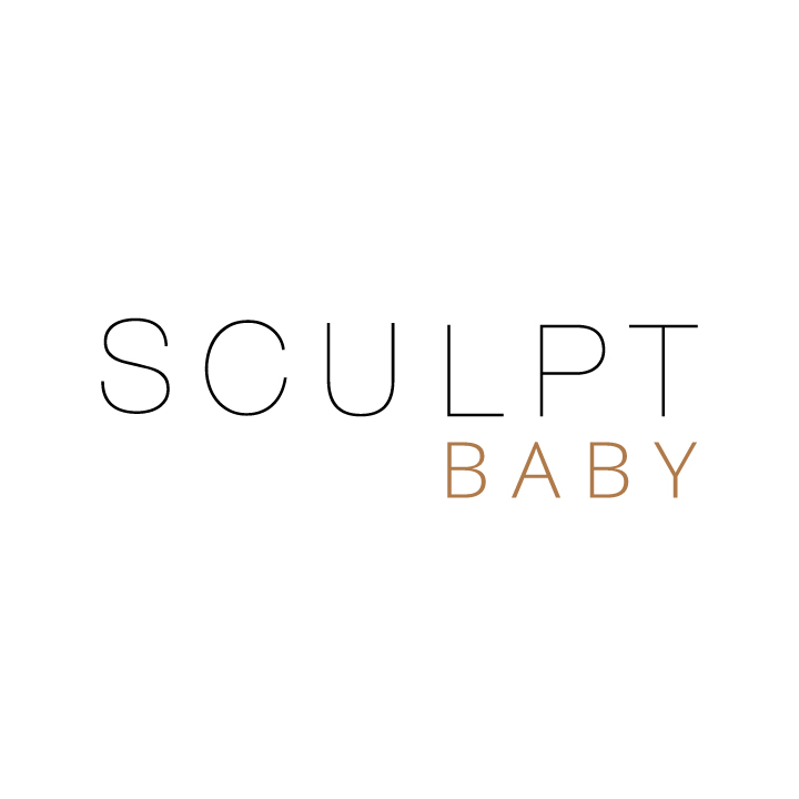 Sculpt Baby | 2