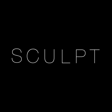 Sculpt Warm Up - 7.1.21