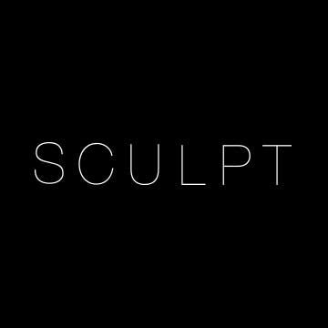 Sculpt Warm Up - 7.1.21
