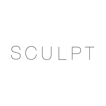 Sculpt Baby | Intro