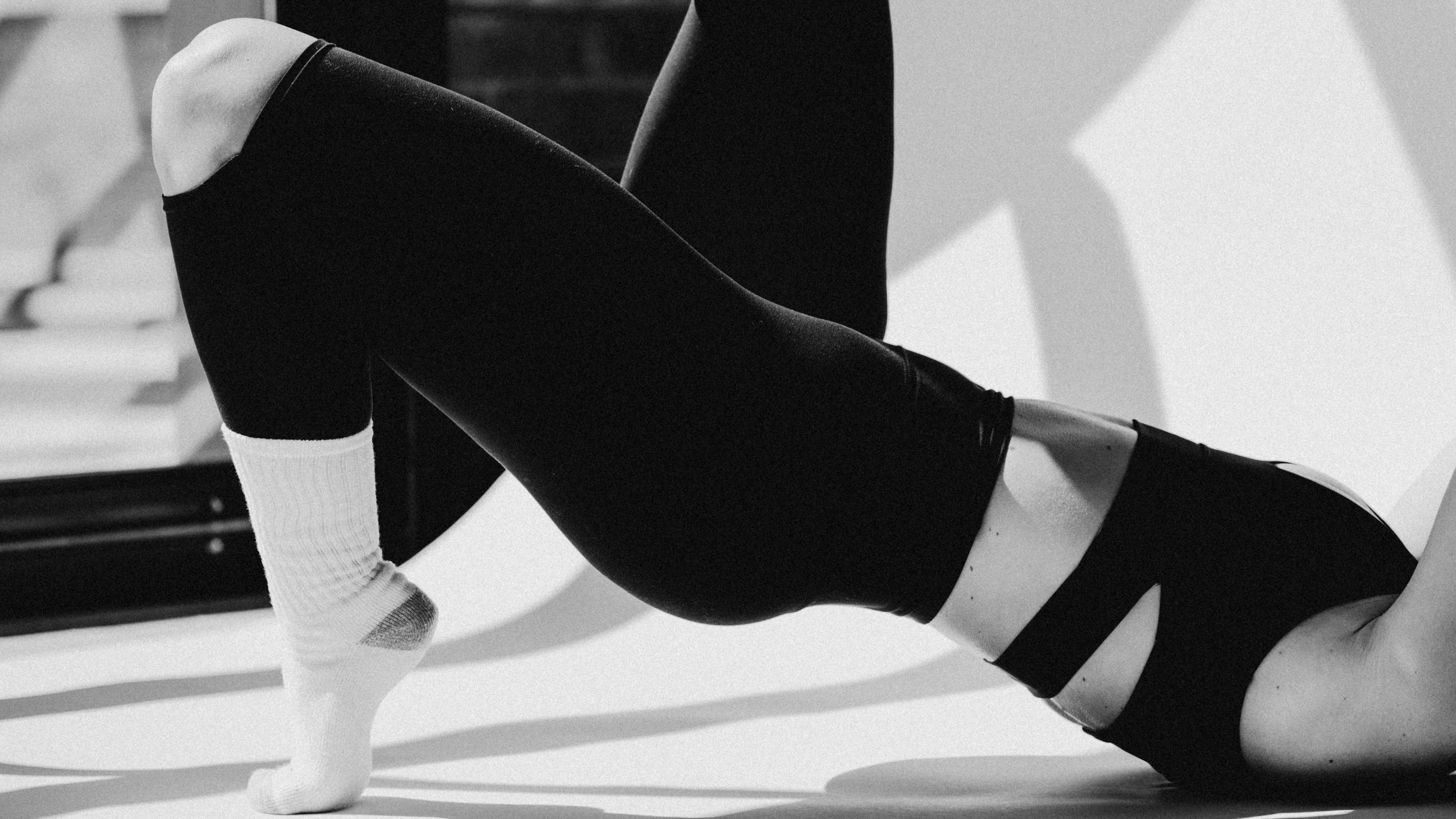 Sculpt 1 - Booty Bonus