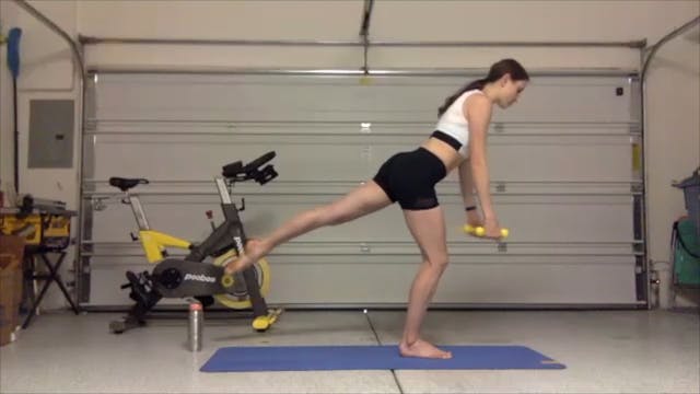 Pilates Mat_Christina_5-2-2020