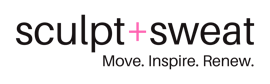 Sculpt and Sweat