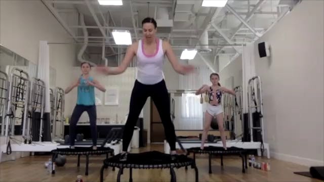 Bounce + Sculpt Trampoline 2_final