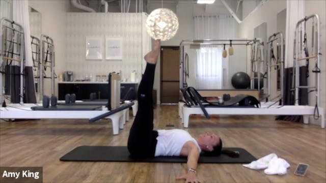 Pilates_Mat Class_4-16-2020_Amy King_...