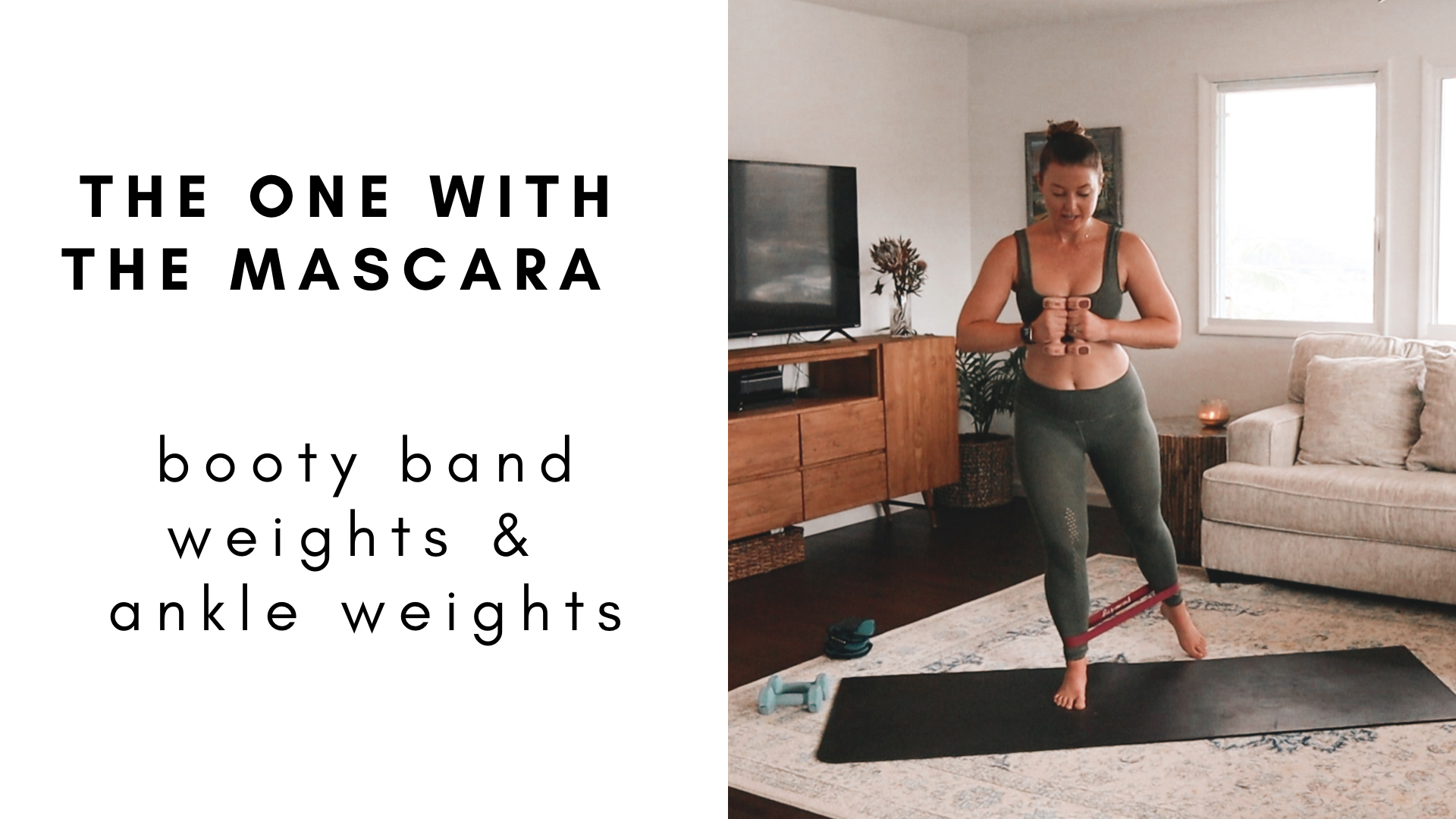 5.18.22 sculpt & burn