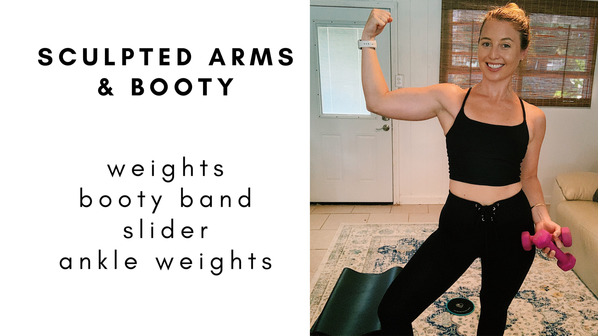 6.29.20 sculpt & burn