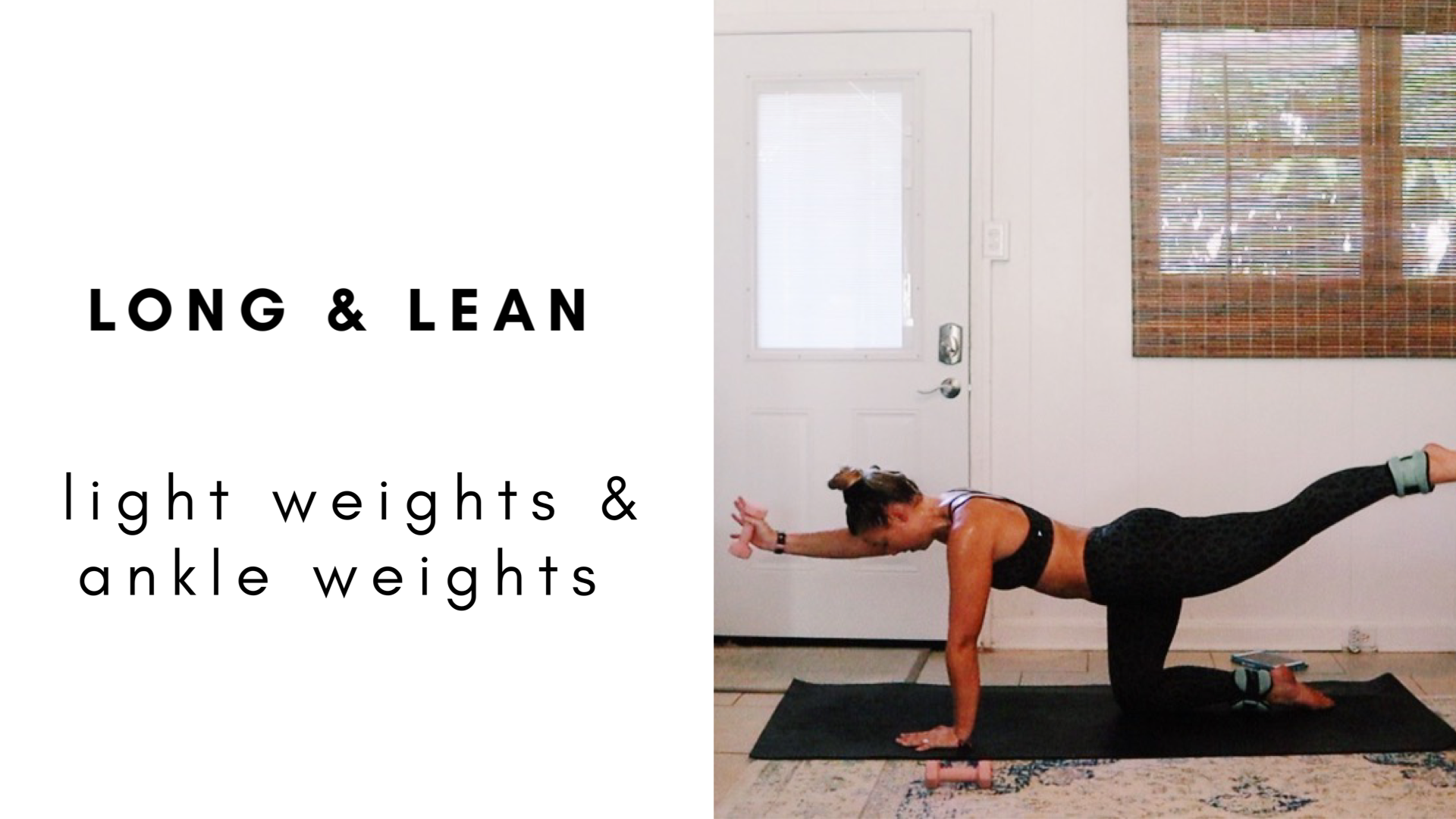 9.7.20 sculpt & burn