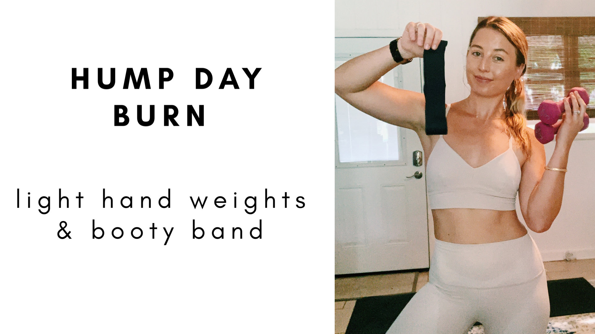 6.17.20 sculpt & burn