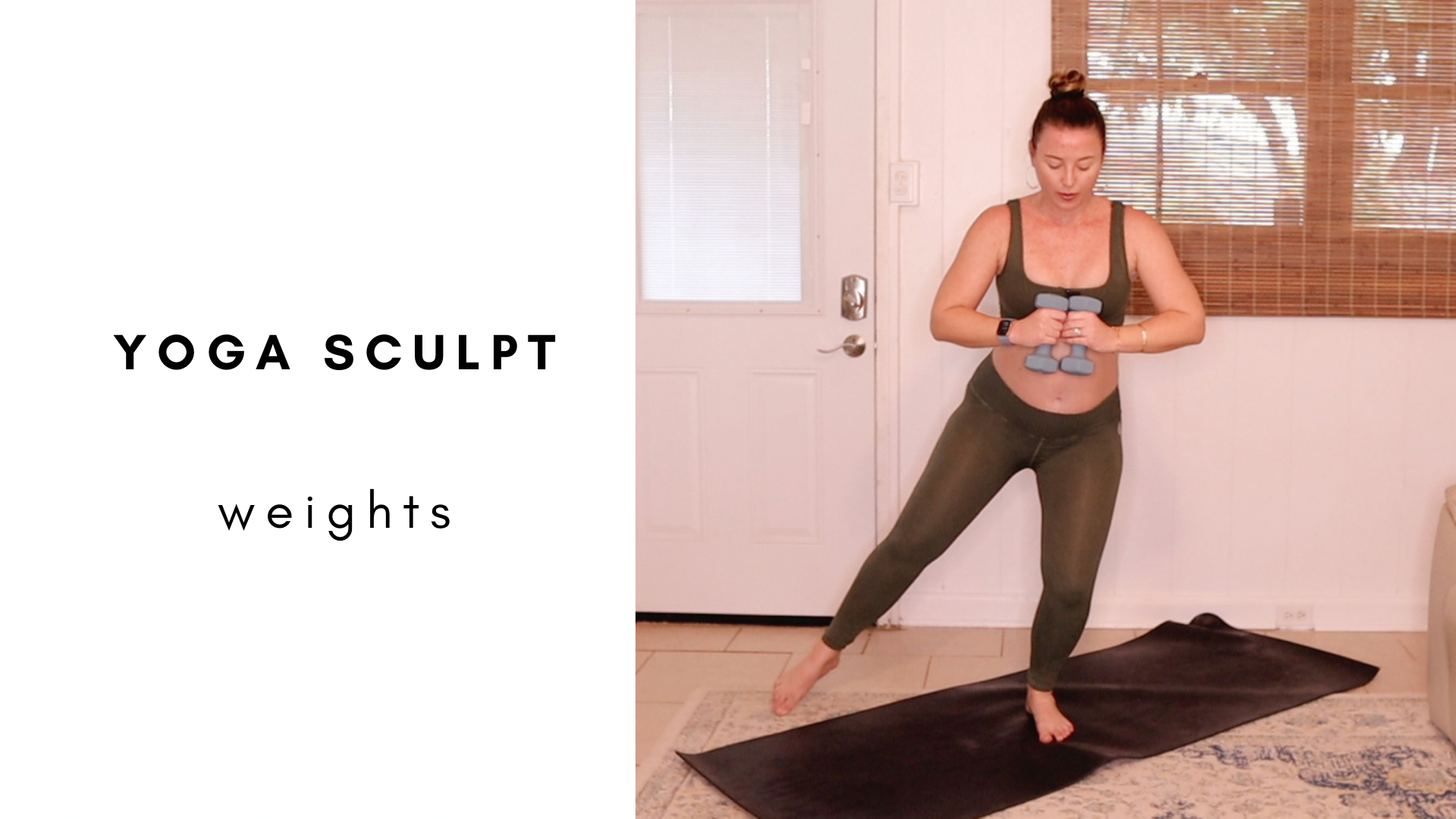 2.17.21 yoga sculpt